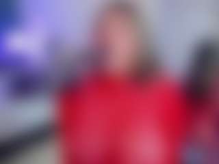 Karol-page's Live Sex Cam Show