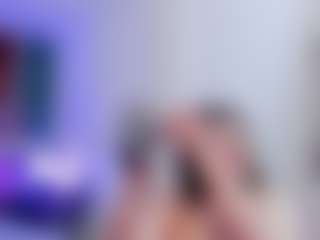 Karol-page's Live Sex Cam Show