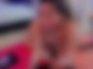 Karol-page's Live Sex Cam Show