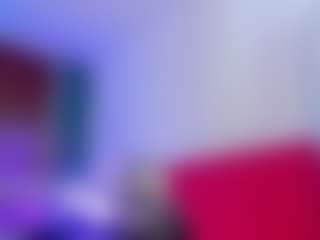 Karol-page's Live Sex Cam Show