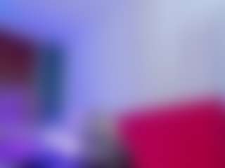Karol-page's Live Sex Cam Show