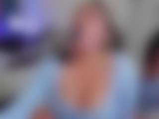 Live cam show with Karol-page - Lush MILF on Gym Cam Girls