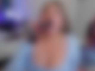 Karol-page's Live Sex Cam Show