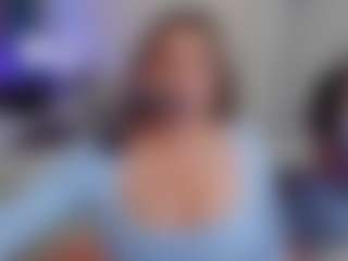 Karol-page's Live Sex Cam Show