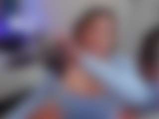 Karol-page's Live Sex Cam Show