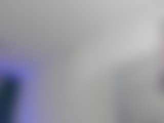Karol-page's Live Sex Cam Show
