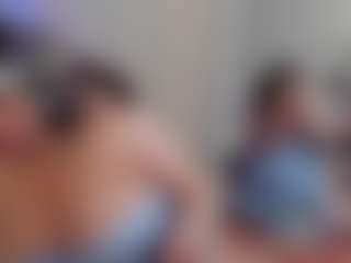 Live cam show with Karol-page - Trimmed Ebony on Fling VIP Chat