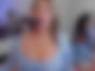 Live cam show with Karol-page - Fingers on Dare Cams