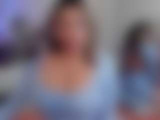 Karol-page's Live Sex Cam Show