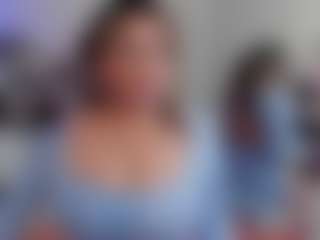 Karol-page's Live Sex Cam Show