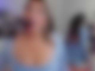Karol-page's Live Sex Cam Show