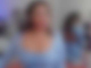 Karol-page's Live Sex Cam Show