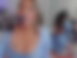 Karol-page's Live Sex Cam Show