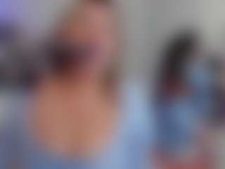 Karol-page's Live Sex Cam Show