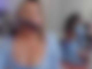 Karol-page's Live Sex Cam Show