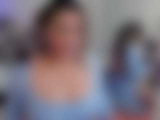 Karol-page's Live Sex Cam Show