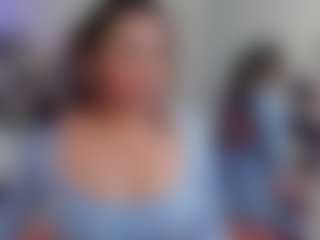Karol-page's Live Sex Cam Show
