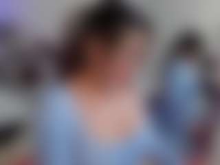 Karol-page's Live Sex Cam Show