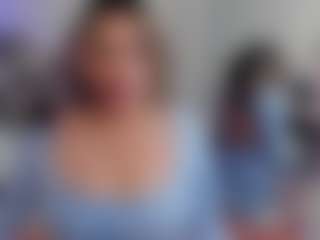 Karol-page's Live Sex Cam Show