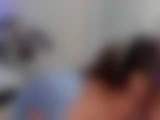 Live cam show with Karol-page - Brown Eyes Big Tits on CSO-WL