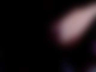 Karol-page's Live Sex Cam Show