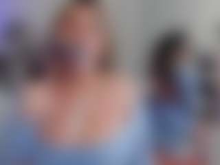 Karol-page's Live Sex Cam Show