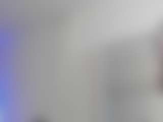 Karol-page's Live Sex Cam Show