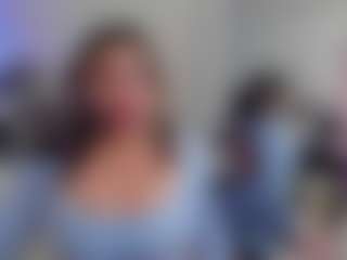 Karol-page's Live Sex Cam Show
