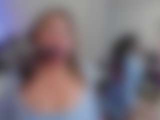 Karol-page's Live Sex Cam Show