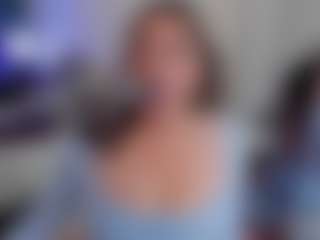 Karol-page's Live Sex Cam Show