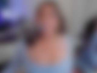 Karol-page's Live Sex Cam Show
