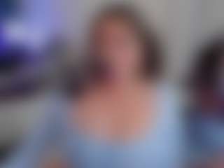 Karol-page's Live Sex Cam Show