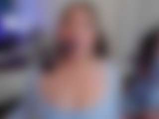 Karol-page's Live Sex Cam Show