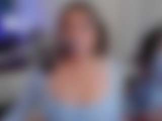 Karol-page's Live Sex Cam Show