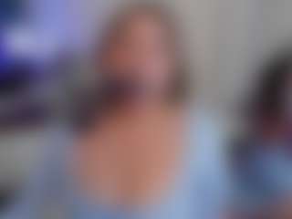 Karol-page's Live Sex Cam Show