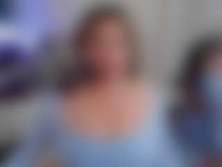 Karol-page's Live Sex Cam Show