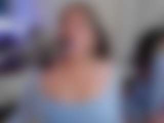 Karol-pages Live-Sex-Cam-Show