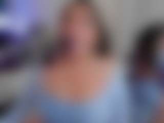 Karol-page's Live Sex Cam Show