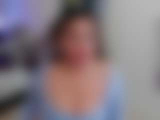 Karol-page's Live Sex Cam Show