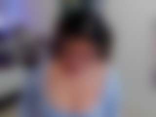Karol-page's Live Sex Cam Show
