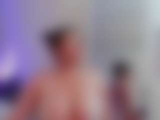 Karol-page's Live Sex Cam Show