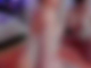 Karol-page's Live Sex Cam Show