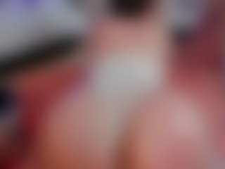 Karol-page's Live Sex Cam Show