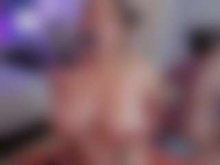 Karol-page's Live Sex Cam Show