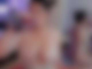 Karol-page's Live Sex Cam Show