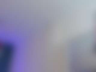 Karol-page's Live Sex Cam Show