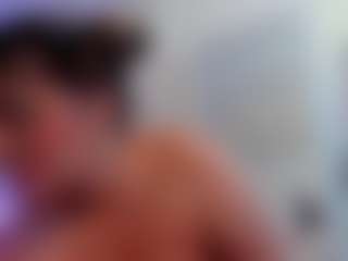 Live cam show with Karol-page - Roll on SquirtSoMuch