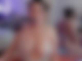 Karol-page's Live Sex Cam Show