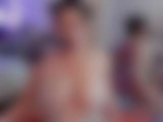 Karol-page's Live Sex Cam Show