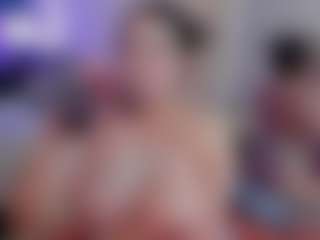 Karol-page's Live Sex Cam Show